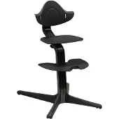 Stokke Nomi Kinderstoel
