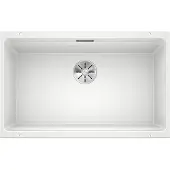 BLANCO Etagon 700-U wit/blanc man.