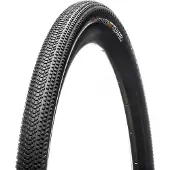 Hutchinson Touareg Bi-compound Hardskin Tubeless 650b X 47 Gravelband