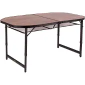 Bo Camp Industrial Collection Woodbine Tafel