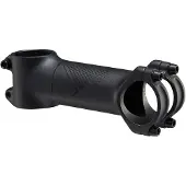 Merida Expert CC Stuurpen 120 mm +5 / -5 racefiets mountainbike