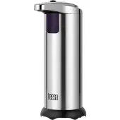 Teesa TSA8073 - Contactloze zeepdispenser