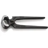 Knipex Nijptang - 5000-160