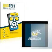 BROTECT AirGlass Panzerglasfolie