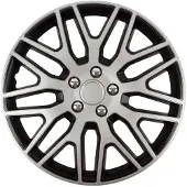 Versaco 11282 Wieldoppen