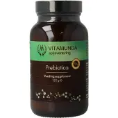 Vitamunda Prebiotica