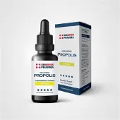 Uni Swiss Propolis