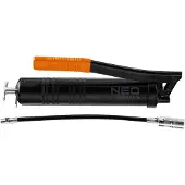Neo Tools 11-500 Vetpomp