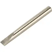 Weller S38 Soldeerstift Longlife 7mm, O9,5 mm - T0054323099 T0054323099