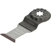 Smart SL PUR 32x42mm BiM Titaanblad 1st - STP32TN1 STP32TN1