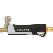 Sievert Handgreep Pro 348641