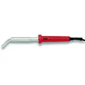 Weller SI120 Soldeer bout 120W -230V - T0056807699 T0056807699