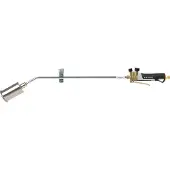 Siefert Turboroofer 60 3/8 L (minus slangnippel) - 346041 346041