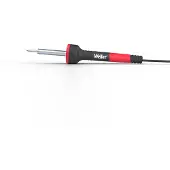 Gira System 55 Contactdoos | Inbouw | 2-voudig | Crème - 66.052.49