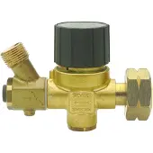 Q-Link Huishoudsnoer | VMVS | Belastbaar tot 1200W | 3 x 0.75 mm² | 100 m | Wit - 01.265.80