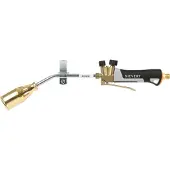 Sievert Turboroofer 50 3/8 inch L
