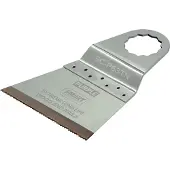 Smart SC PUR 63x51mm BiM Titaan blad 1st - SC-P63TN1 SC-P63TN1