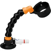 Steinel houder HL gereedschap zuignap bevestiging - 009601 009601