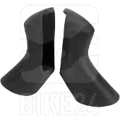 Sram Red E-tap Hydro Remgreeprubbers