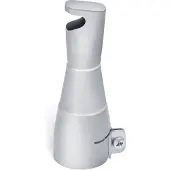 Steinel Soldeerreflectormondstuk - 011871 011871
