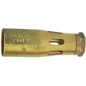 Sievert Standaardbrander O28mm - 294102 294102