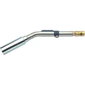 Sievert 333601 Cycloonbrander