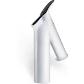 Steinel Snellasschoen 5mm - 010287 010287