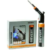 Sievert 253512 Powerjet Gasbrander set