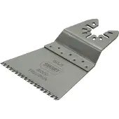 Smart UN PRO 63x42mm Blad hout Japan 3st - 063JT3 063JT3