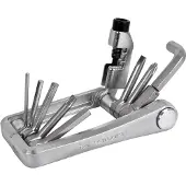 Birzman M-torque 10 Multitool