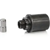 Xlc Evo Ws X14 Freehub Body