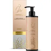 Bodygliss - Massage Collection Silky Soft Olie Aardbei & Champagne 150 ml