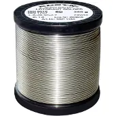 Edsyn SSC1250 Soldeertin, loodvrij