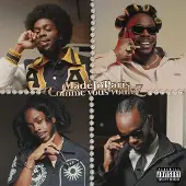 Sony music Madeinparis - Comme vous voulez (CD)
