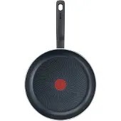 Tefal Pan C2740403