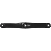 Sram Xx Isis Pedaalarm