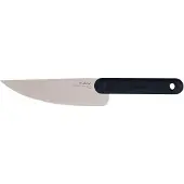 Trebonn Chefmes 29 cm