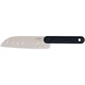 Trebonn Santokumes 29 cm