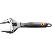 Neo Tools 03-014 Moersleutel