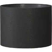 Light & Living lampenkap livigno Ø40x30cm -