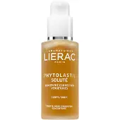 Lierac Phytolastil Soluté | 75 ml