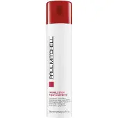 Paul Mitchell Styling Flexiblestyle Super Clean Spray 300 ml