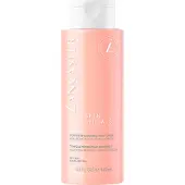 Lancaster Skin Essentials Comforting Toner 400ml