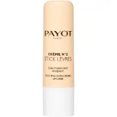 Payot - Creme Nr.2 Stick Levres - 4 ml
