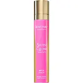 Âme pure Satin Glow droge zonneolie Spf15 140 ml