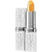Elizabeth Arden Eight Hour Cream Lip Protectant 3.7 g