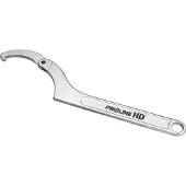 Proline 36802, 280 mm, 1 stuk