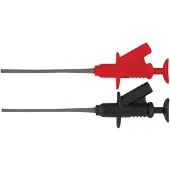 Uni-T UT-C07 - Multifunctionele Meetklip - Veiligheid CAT III/IV