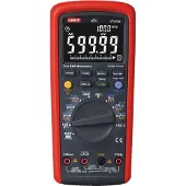 Uni-T Ut171b Universele Meter
