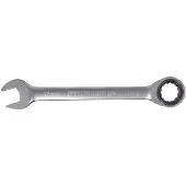 Pro-Line Ratschen-Maulschlüssel 12 mm (35472)